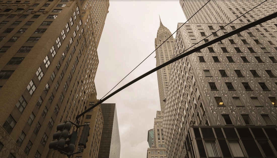 Normandy Real Estate Partners Home